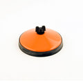 TwinAir - Airbox Wash Cover - RM65/100 03-05