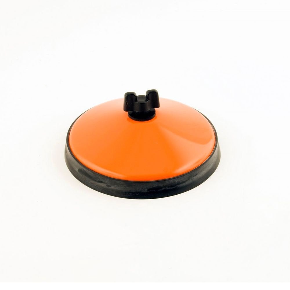TwinAir - Airbox Wash Cover - RM65/100 03-05
