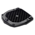 Givi (Parts) Top Box Plate - E251 Universal (Monokey)