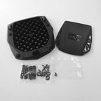 Givi (Parts) Top Box Plate - E251 Universal (Monokey)
