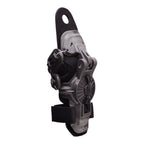 Mobius - X8 Brace - Wrist - Storm Grey