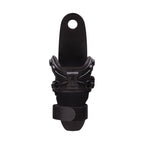 Mobius - X8 Brace - Wrist - Storm Grey