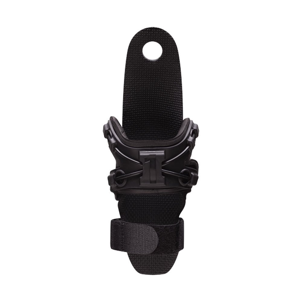 Mobius - X8 Brace - Wrist - Storm Grey