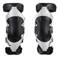 POD MX - Knee Brace - K4 2.0 - White