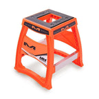Matrix - Bike Stand - M64