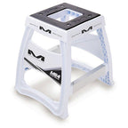 Matrix - Bike Stand - M64