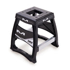 Matrix - Bike Stand - M64