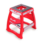 Matrix - Bike Stand - M64