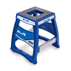 Matrix - Bike Stand - M64