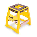 Matrix - Bike Stand - M64