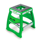 Matrix - Bike Stand - M64