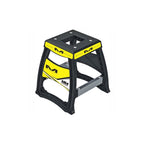 Matrix - Bike Stand - M64