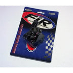 Off Road Only - Throttle Assembly - ATV - Thumb Type - Upto 350cc