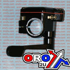Off Road Only - Throttle Assembly - ATV - Thumb Type - Upto 350cc
