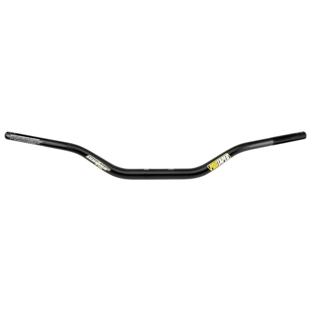 Pro Taper (Handlebar) CONTOUR - YZ High