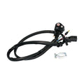 Apico - Button/Switch - MAPPING/KILL - CRF250 18-21, CRF450 17-20, CRF250/450RX 17-21