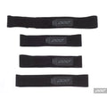 POD MX - Strap Set - K300/K700/K8/K4