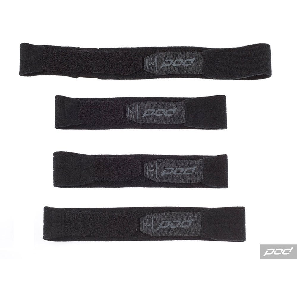 POD MX - Strap Set - K300/K700/K8/K4