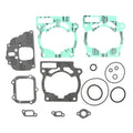 Prox - Top End Gasket Kit - KTM SX125/144/150 07-15, EXC125 02-16, Husqvarna TC125/150 14-15, TE125 15-16
