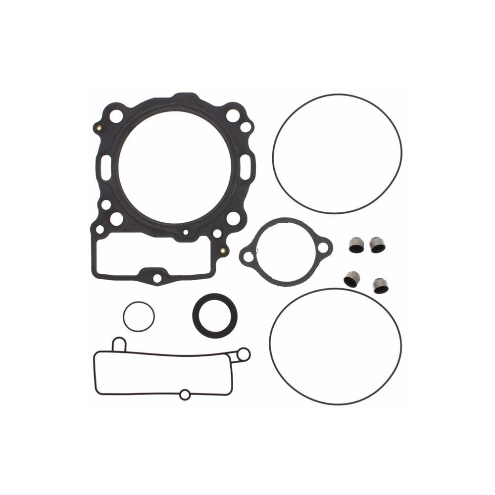 Winderosa - Top End Gasket Kit - 2T - CR125 04