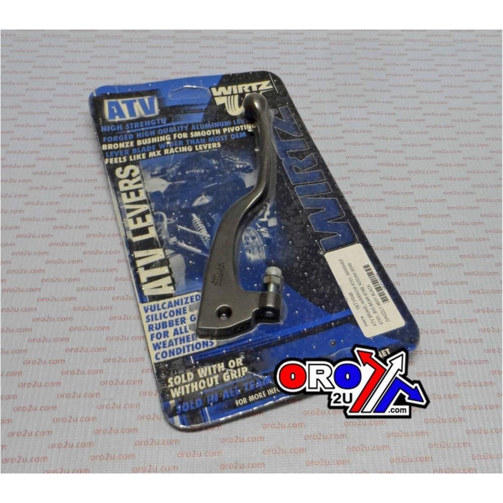 Off Road Only - Front Brake Lever (ATV) YFZ350 87-01