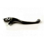Off Road Only - Front Brake Lever (ATV) YFZ450 12-13