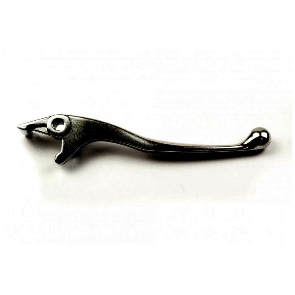 Off Road Only - Front Brake Lever (ATV) YFZ450 12-13