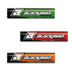 Off Road Only - Bar Pad - 240mm
