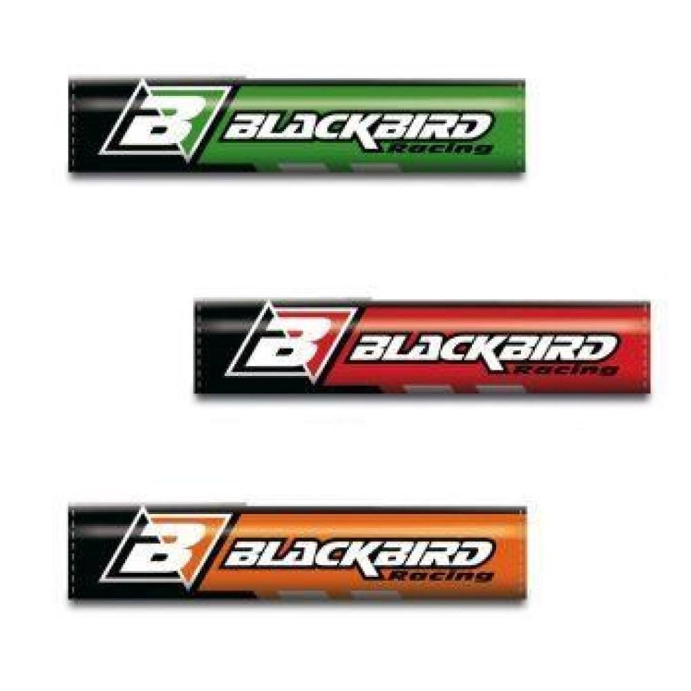 Off Road Only - Bar Pad - 240mm