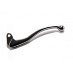 Off Road Only - Clutch Lever (ATV) YFZ450 12-13
