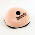 TwinAir - Air Filter - POWERFLOW - KTM 4T 00-06