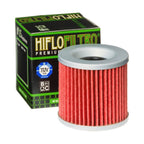 HiFlo Oil Filter - HF125 - ER250 88, Z250 78-82, EX305 83-97