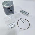 Athena - Piston Kit - KTM SX/EXC125 94-00 (A 54.19mm)