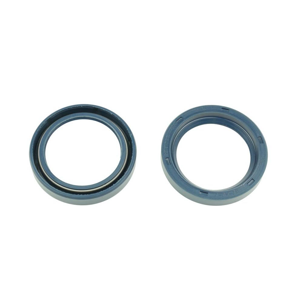 Athena - Fork Seal Kit (32x42x7) - KTM SX50 97-01