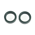 Athena - Fork Seal Kit (35x45.99x11) - KTM SX50 12-18, SX65 12-18, Husqvarna TC50 17-18, TC65 17-18