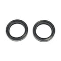 Athena - Fork Seal Kit (38x50x10.5) - KX80 95-97, KX125 80-81, KX250 79-81