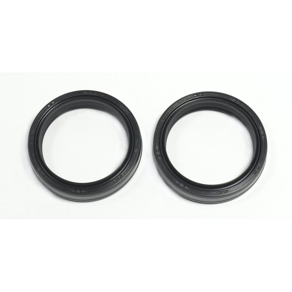 Athena - Fork Seal Kit (43x54x9.5/10.5) - CR125 92-93, CR250 92-94, CR500 92-95, XR400/600 96-05