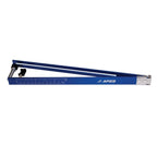 Apico - Fork Tool - SAG Scale - Front & Rear