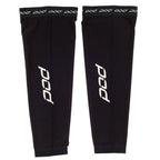 POD MX - Under Sleeve (Pair)