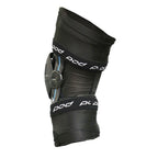 POD MX - Under Sleeve (Pair)