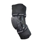 POD MX - Under Sleeve (Pair)