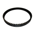 Sur-Ron/ Talaria X3 - Spares - Megadyne Drive Belt - 560-8m-16
