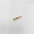 Honda Genuine Part - Jet, Slow #38 - 99103-KBA-0380