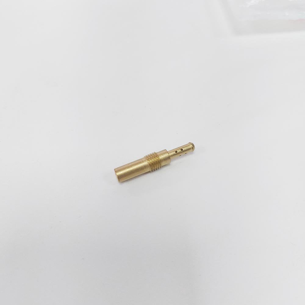 Honda Genuine Part - Jet, Slow #38 - 99103-KBA-0380