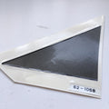Kawasaki Genuine Part - Decal, Lower Cowling (ZX900-B4 97) - 56062-1058