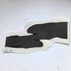 Kawasaki Genuine Part - Decal, Lower Cowling (ZX900-B4 97) - 56062-1059
