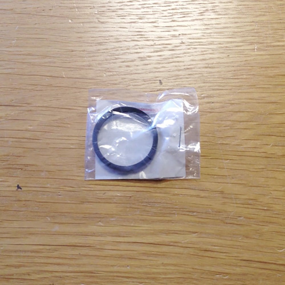Kawasaki Genuine Part - Packing, Piston Seal (EX250-F 02-03) - 43049-1095 (Each)