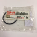 Yamaha Genuine Part - O-Ring, Exhaust (YZ250 95-98) - 93210-472A9-00