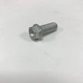 KTM Genuine Part - Bolt 8x20 (XC450 ATV 08-09, XC525 ATV 08-12) - K0015080203