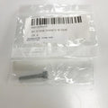 KTM Genuine Part - Screw, Frame 5x30 - K0912050303